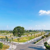 Bán 2 lô liền kề danko city Thái Nguyên - Giá 2 tỷ hơn xíu 1 lô