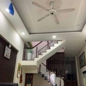 BÁN NHÀ MẶT TIỀN BÌNH TÂN, 85M2, NỞ HẬU, NGANG 4.5M, 5TY4, RẺ NHẤT KHU VỰC