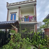 Bán nhà trong ngõ đường Phạm Huy Quang, phường Trần Lãm, tp Thái Bình