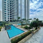 Sunwah Pearl trực tiếp CĐT trí ngay trung tâm Sài Gòn, view sông
