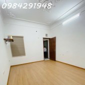 Bán nhà Nguyễn Trãi, Thanh Xuân - 52m x 4 tầng x 5PN rộng gia đình xây kiên cố cực đẹp - Chỉ 100m ra phố
