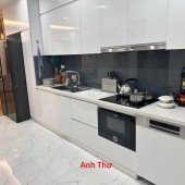 Căn hộ đẹp cho thuê tại tòa MHDI Đình Thôn- full nội thất đẹp
