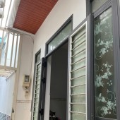 BÁN NHÀ HẬU GIANG ĐANG CÓ DÒNG TIỀN CHO THUÊ 50TR/TH - 120M2 GIÁ 12 TỶ