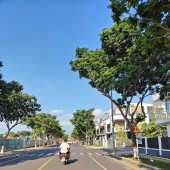 Lô đất đường số 8, Trường Thạnh, Quận 9 gần KĐT Đông Tăng Long - Diện tích 82m2 đường 12m vỉa hè rộng, giá 3,5 tỷ