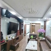 BÁN NHÀ ĐƯỜNG THANH BÌNH, 6,7 TỶ VND, 30 M2, VIEW ĐẸP, GIÁ SIÊU HỜI