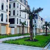 Chuyển nhượng căn xẻ khe Hoàng Huy New City giá cực tốt