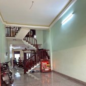 Nhỉnh 13 Tỷ có ngay nhà 4 tầng 92m2 Đường to, Tân Thuận Tây Quận 7