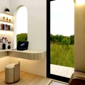 Bán gấp nhà phân lô , 2 mặt thoáng,  30 m2 – 4 tầng, MT 3,7m, Vũ Trọng Phụng, Thanh Xuân, 7,35 tỷ