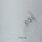 CHÍNH CHỦ CẦN BÁN NHÀ CŨ 2 TẦNG Ở NGÕ 488 TRẦN CUNG XÂY CCMN