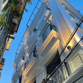 GIẢM 100TR NHÀ TIỀN YÊN HOÀI ĐỨC 41m2 -4 NGÕ ÔTÔ -3tỶ4 BAO PHÍ.