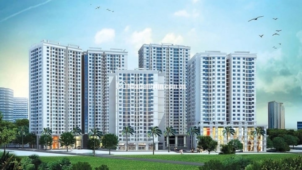 Bán BUILDING MẶT TIỀN KD đường Nguyễn Phúc Nguyên,Q.3,DT:11mx15m,KC:HẦM,9 lầu,THANG MÁY,Giá:61,5 tỷ