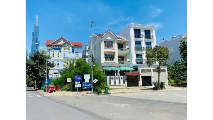 BÁN GẤP NHÀ PHỐ, DIỆN TÍCH 400m² GIÁ 48 TỶ - HOTLINE: 0984.388.599