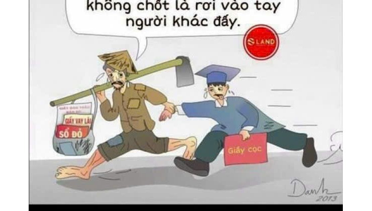 Cần bán 5 lô  biệt thự F0 tại Kiên Thành- Lục Ngạn -Bắc Giang