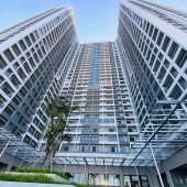 Chuyển nhượng nhanh căn Officetel dự án Lavida Plus-Quận 7