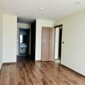 BÁN CĂN HỘ DE CAPELLA THỦ THIÊM-Q2,95m/3PN/3WC, nhà mới 100%, giao nhà ngay