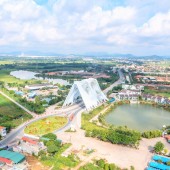 ĐẤT NỀN PHƯỜNG YÊN THỌ - CƠ HỘI VÀNG SINH LỜI NHANH, CHỈ TỪ 350 TRIỆU