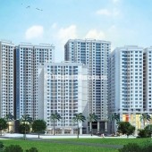 Bán BUILDING MẶT TIỀN KD đường Nguyễn Phúc Nguyên,Q.3,DT:11mx15m,KC:HẦM,9 lầu,THANG MÁY,Giá:61,5 tỷ