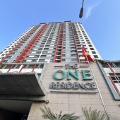$$ CHUNG CƯ CAO CẤP GAMUDA - 81M², 3PN, FULL TIỆN ÍCH ĐẲNG CẤP