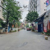 Nhà KHÂM THIÊN - Vew Hồ - Vị Trí Vàng - Tặng Full Nội Thất Đẹp - Ở Sướng - Nhỉnh 6 tỷ - DT 39m - 5 Tầng - MT 3.5m ( Thương Lượng Trực Tiếp )