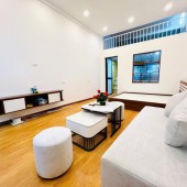 ✳️Nhà Vip Chung cư mini Láng 46M2 T7 Chỉ 1.8 Tỷ Thang Máy Ngõ Nông Vị Trí Đẹp✳️