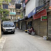 Chung Cư NAM TRUNG YÊN - Vị Trí cực đỉnh - Gần CV  CẦU GIẤY - Giao Thông Thuận Lợi - Tiện ích ngập tràn - DT 60m x 2 pn x 2vs - Chỉ hơn 3 tỷ