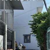 NHÀ PHỐ GIÁ RẺ (4m x 22m) 84m2, CHỈ 4 tỷ 250 Thiện chí thương lượng