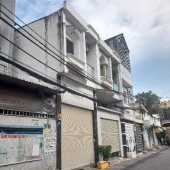 HÀNG: “Dễ … Tìm”
