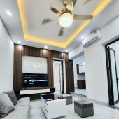 ✳️Nhà Vip Văn Hương 25M2 3T MT 3.3M, Chỉ 3.6 Tỷ Lô Góc Gần Phố Phải Thật Nhanh mới kịp✳️