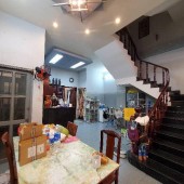 Bán Nhà Hoàng Hoa Thám - gần 100m2 - Sổ Đẹp - Nhà mới - chỉ 13 Tỷ 9