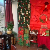 BÁN NHÀ MẶT PHỐ VỈA HÈ RỘNG - KINH DOANH CAFE - 7 TẦNG THANG MÁY - VIEW HỒ TÂY - LÔ GÓC  3 THOÁNG - DIỆN TÍCH 36M - MẶT TIỀN 5M - GIÁ CHỈ NHỈNH 30