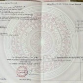 Bán Đất Phúc Yên Vĩnh Phúc