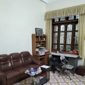 BÁN NHÀ VỊ TRÍ ĐẸP, GIÁ ƯU ĐÃI, VỊ TRÍ ÍT CHỦ BÁN