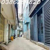 NHÀ ĐẸP ,GIÁ Tốt