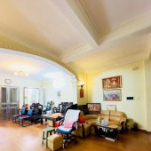 BÁN GẤP NHÀ RIÊNG THANH XUÂN 80M2, 4PN SÁT PHỐ, SDCC, GIÁ CỰC RẺ CHỈ 10 TỶ LH 0975666943