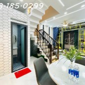 NHÀ 2 MẶT TIỀN KINH DOANH VÔ ĐỊCH - ĐẦU TƯ GIỮ TIỀN BAO LỜI