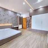Bán gấp nhà đẹp gần Chợ Thành Nam, An Phú, Thuận An, Bình Dương chỉ 2 tỷ 150 triệu!