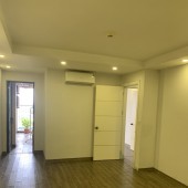 Cần bán và cho thuê căn chung cư T&T Riverview - 440 Vĩnh Hưng, Hoàng Mai, Hà Nộii