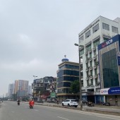 $$ NHÀ MẶT PHỐ KIM ĐỒNG - 60M² - KINH DOANH SẦM UẤT - 24 TỶ