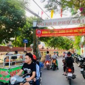 $$ NHÀ 5 TẦNG MỚI, GẦN HỒ LINH ĐÀM, CHỈ 5.8 TỶ