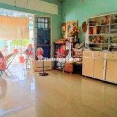 Cận tết chủ cần bán gấp nhà 180m2, ngay  Linh Xuân, Thủ Đức.Bank định giá 6,5 Tỷ.