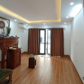 Nhà Tô Hiệu, Ô tô tránh nhau, 60m2, Cần bán nên giảm 1 tỷ về nhỉnh 12 tỷ