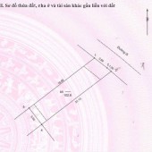 Chính chủ bán căn Louis III – TT40, Đường Lê Quang Đạo và Đường 70 chuẩn bị thông xe.