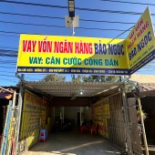 Vay Ngân Hàng Tại Bình Dương - Vay Vốn Ngân Hàng Bảo Ngọc