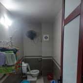 GIA ĐÌNH CHUYỂN CÔNG TÁC, CẦN BÁN NHÀ ĐẸP TẠI TIỀN PHONG.
