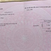 Do nhu cầu con cái  bán gấp nhà 3 tầng giảm giá hơn 200 triệu đang ở tại 11A/ ngõ 29 Hạ Đoạn 3, Đông Hải 2, Hải An.