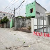 Bán đất Do Hạ, Tiền Phong, Mê Linh, HN. Trục chính, đường thông, oto tránh. 65m, giá 2,9 tỷ.