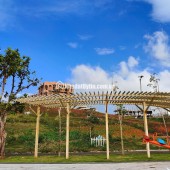 Đầu Tư Đất Sun Valley – Tương Lai Thịnh Vượng Đang Chờ Bạn