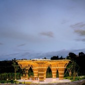 Sun Valley – Sở Hữu Lô Đất Đẹp, Đầu Tư Vững Bền, Giá Trị Cao