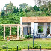 Sun Valley – Cơ Hội Tỏa Sáng Trên Thị Trường Bất Động Sản
