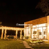 Sở Hữu Lô Đất Sun Valley – Định Hình Tương Lai Tươi Sáng